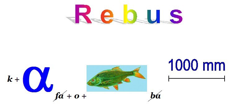 rebus-6