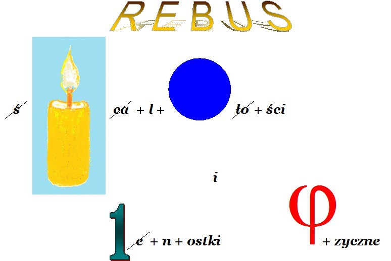 rebus-5