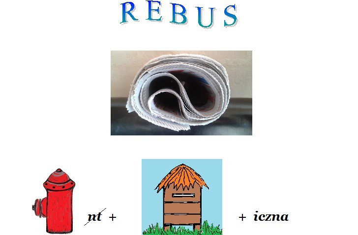 rebus-4