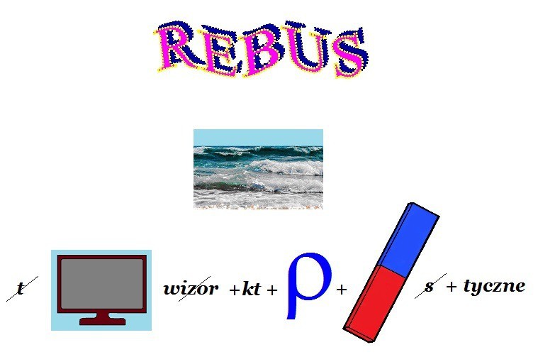 rebus-7