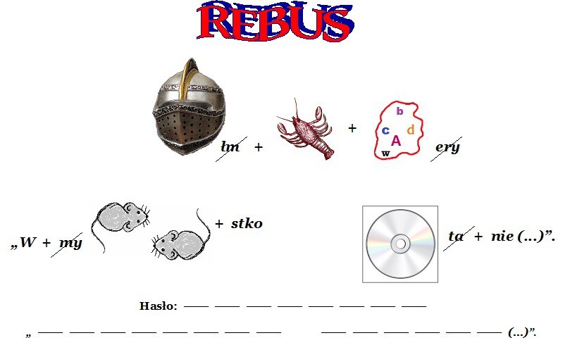 rebus-2